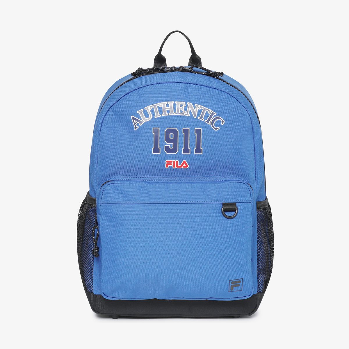 휠라 키즈(FILA KIDS) 서브 백팩 (M)