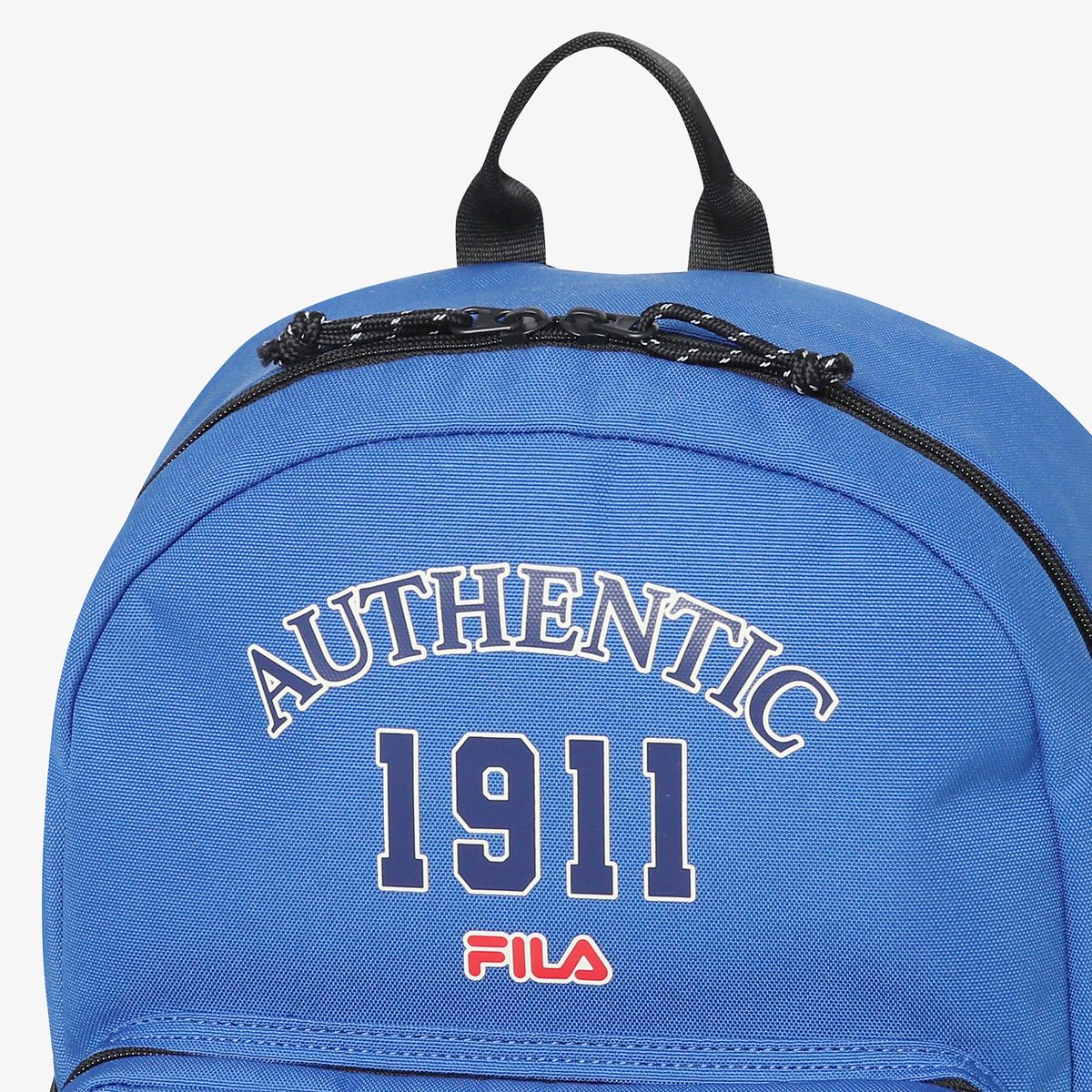 휠라 키즈(FILA KIDS) 서브 백팩 (M)
