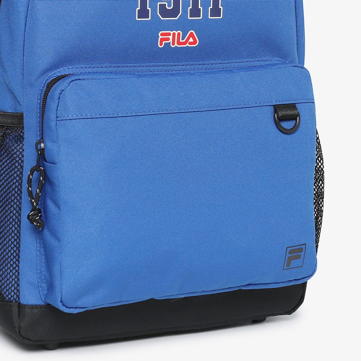 휠라 키즈(FILA KIDS) 서브 백팩 (M)