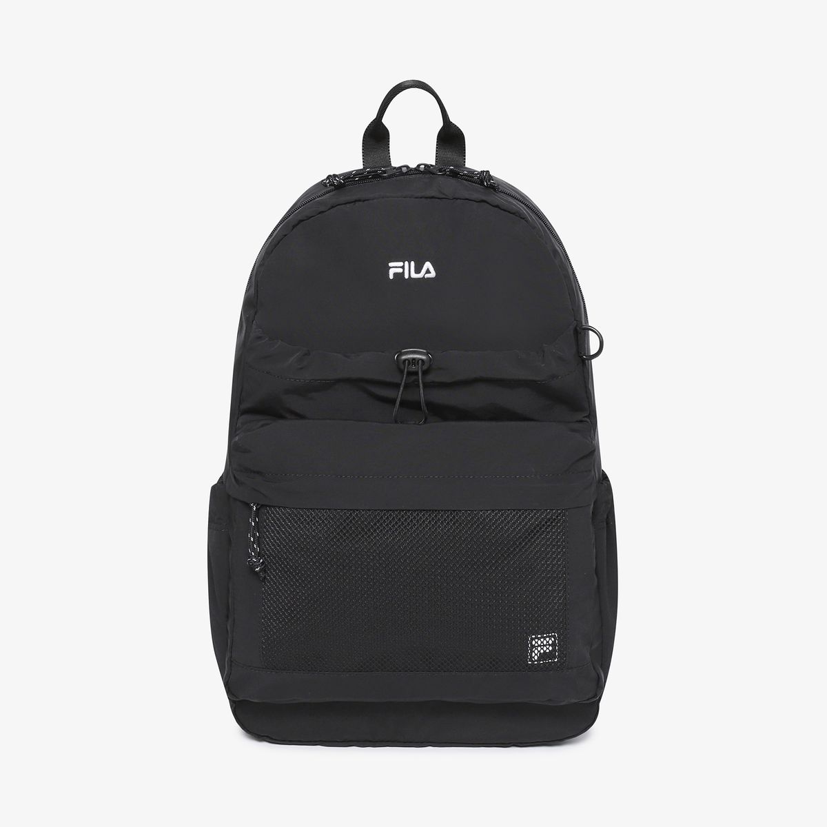 휠라 키즈(FILA KIDS) 스트링 백팩 (L)
