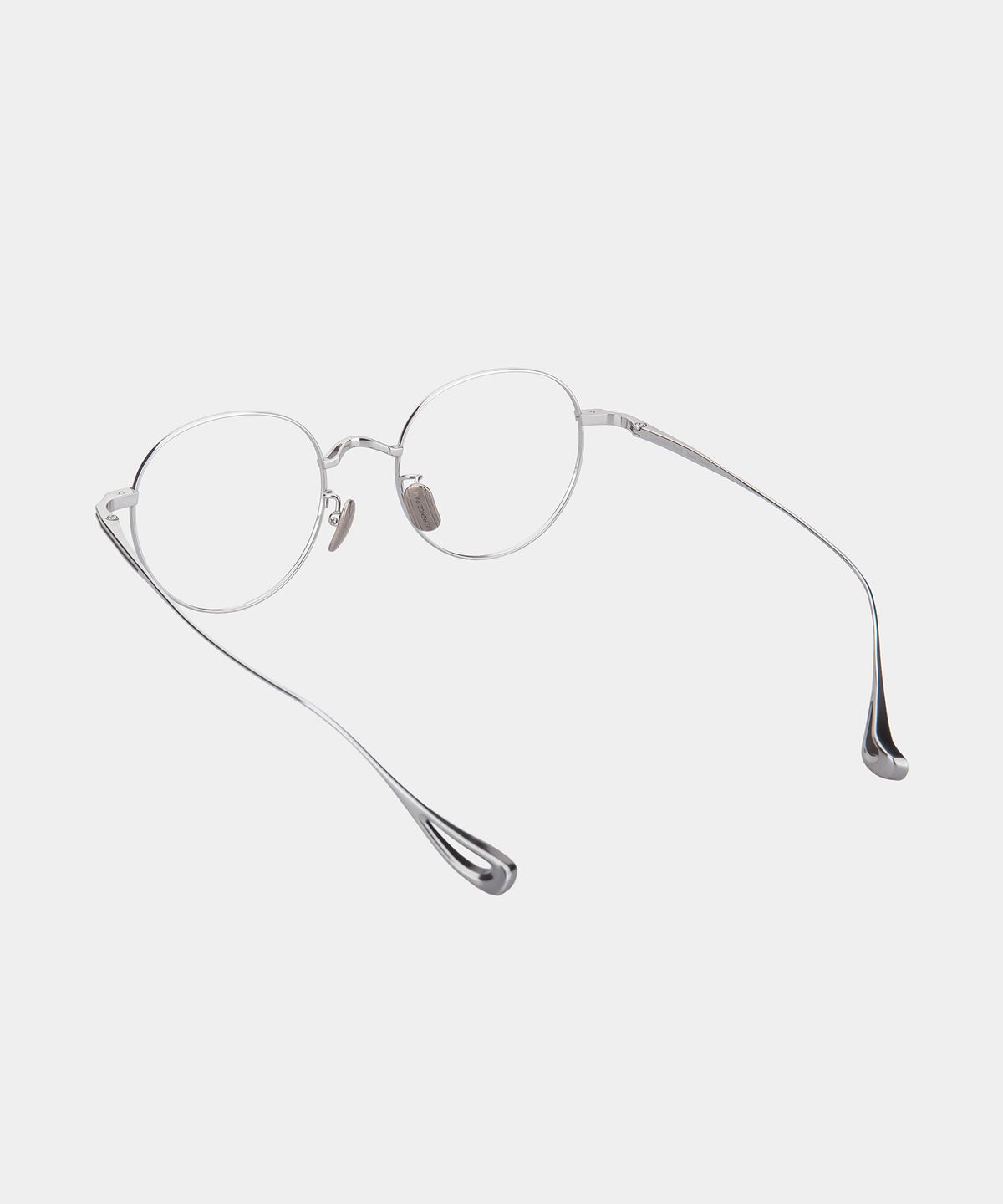 로렌스폴(LAURENCE PAUL) COTA C2 silver