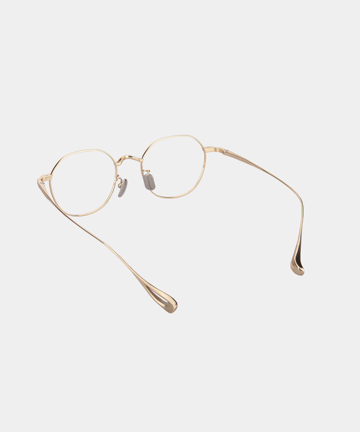 로렌스폴(LAURENCE PAUL) NIEL C3 gold