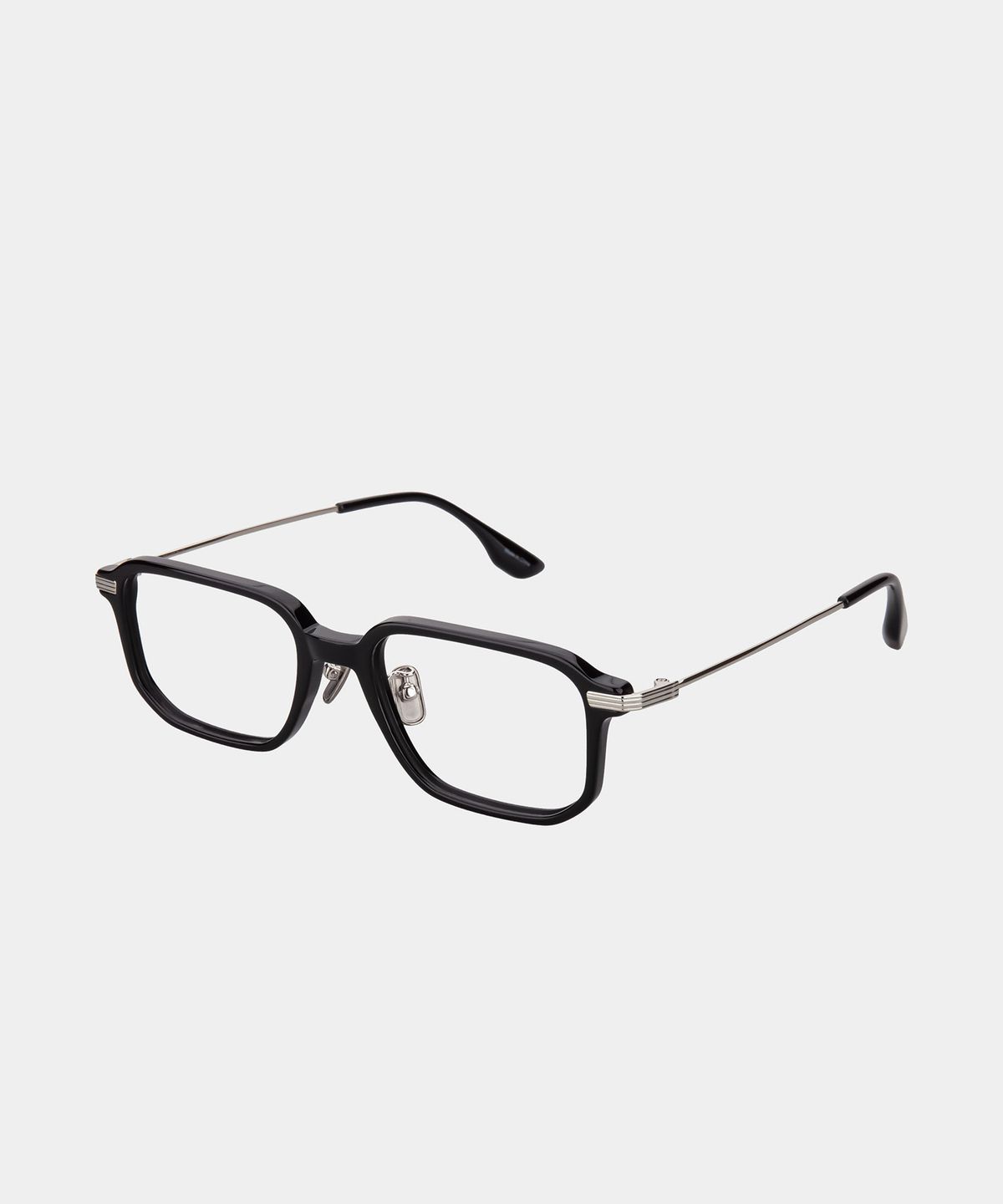 로렌스폴(LAURENCE PAUL) KINE C1 black