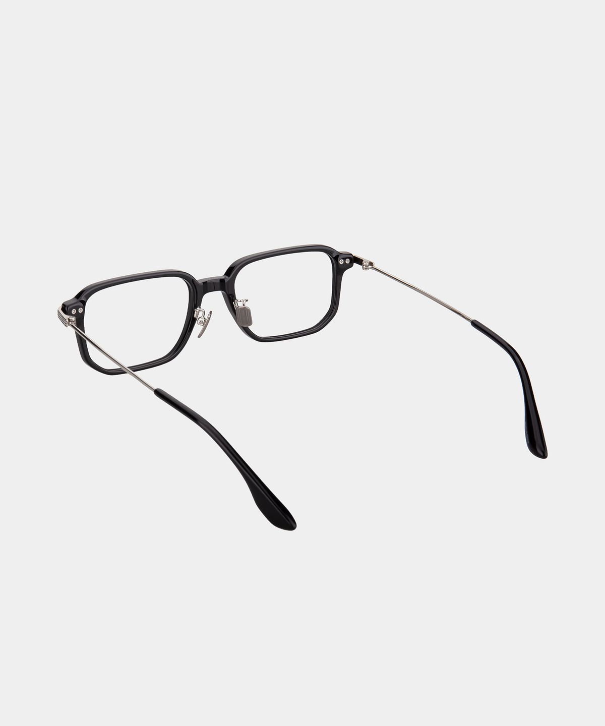 로렌스폴(LAURENCE PAUL) KINE C1 black