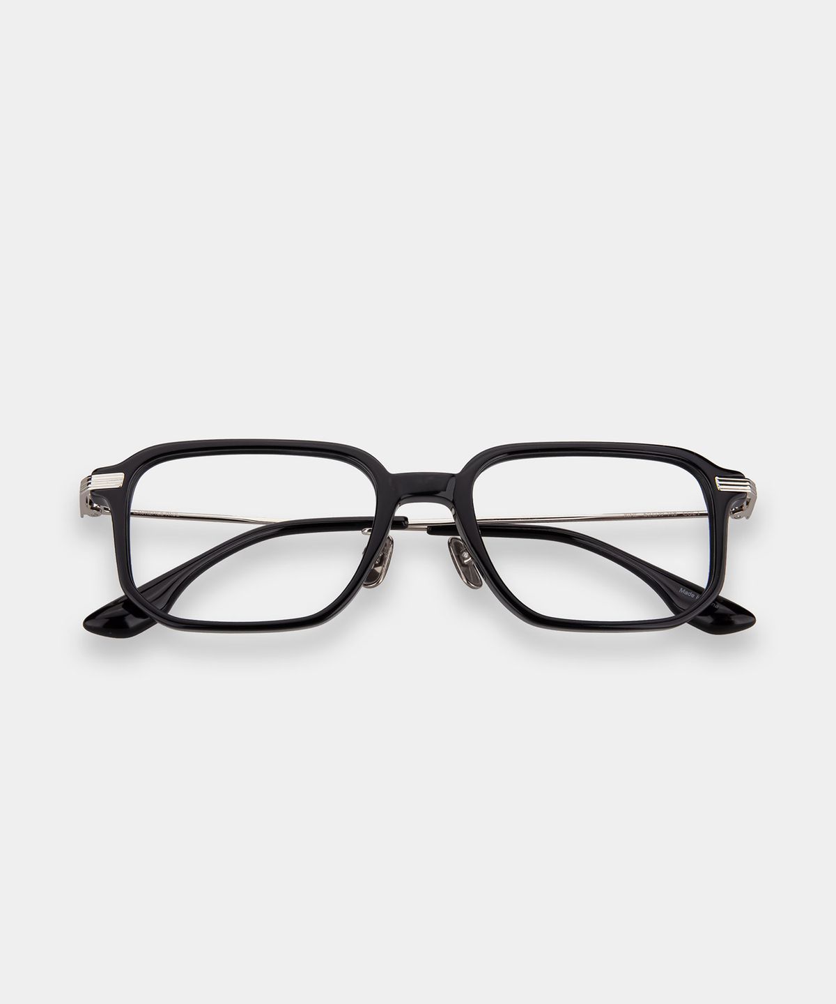 로렌스폴(LAURENCE PAUL) KINE C1 black
