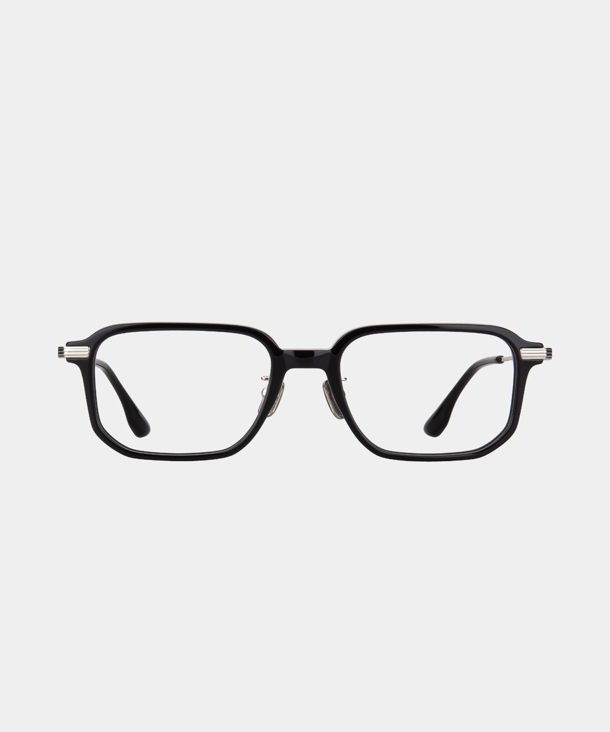 로렌스폴(LAURENCE PAUL) KINE C1 black
