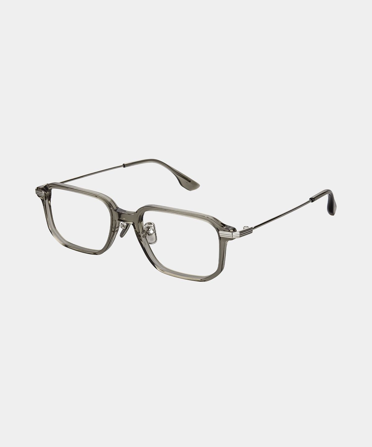 로렌스폴(LAURENCE PAUL) KINE C3 gray