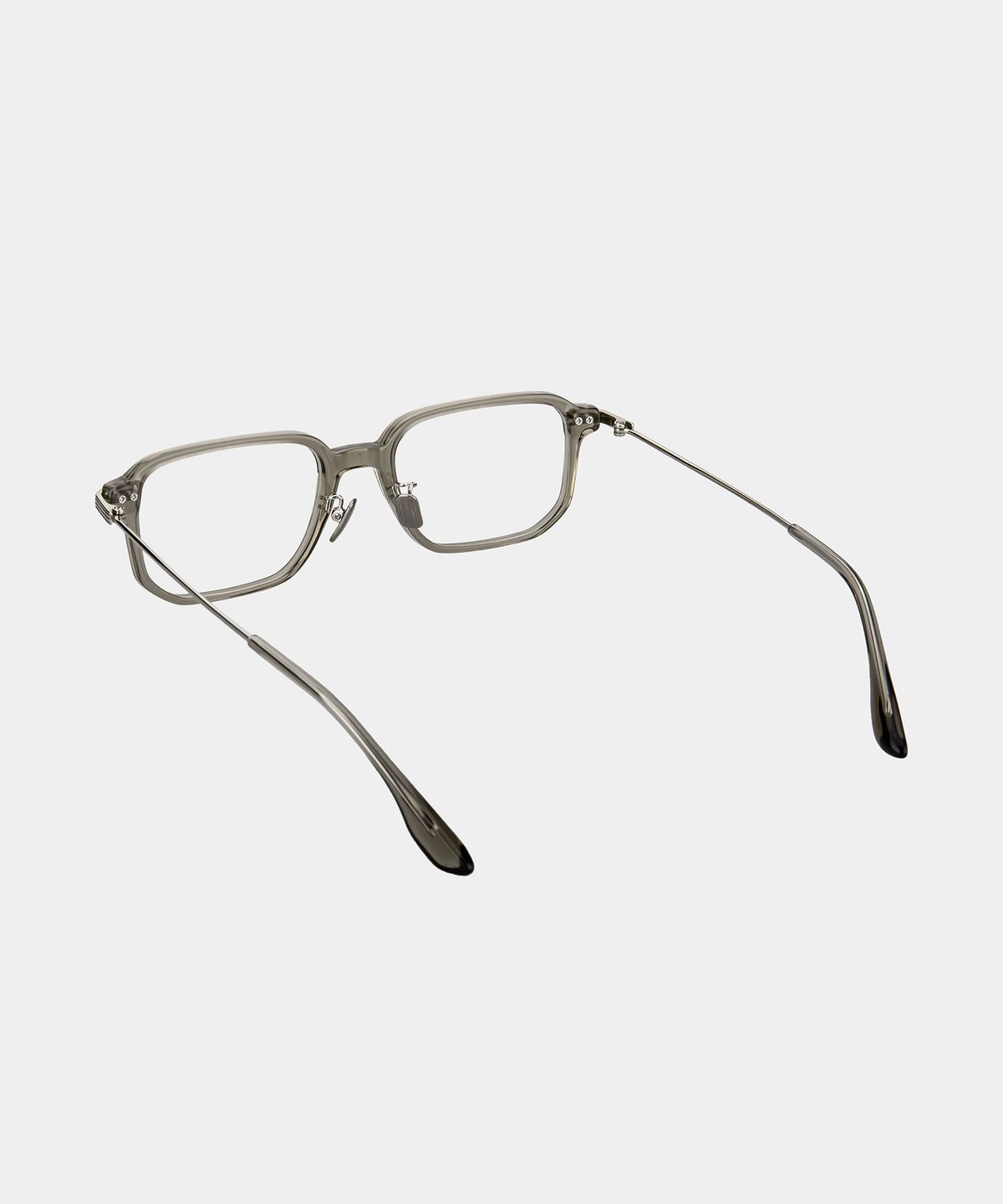 로렌스폴(LAURENCE PAUL) KINE C3 gray
