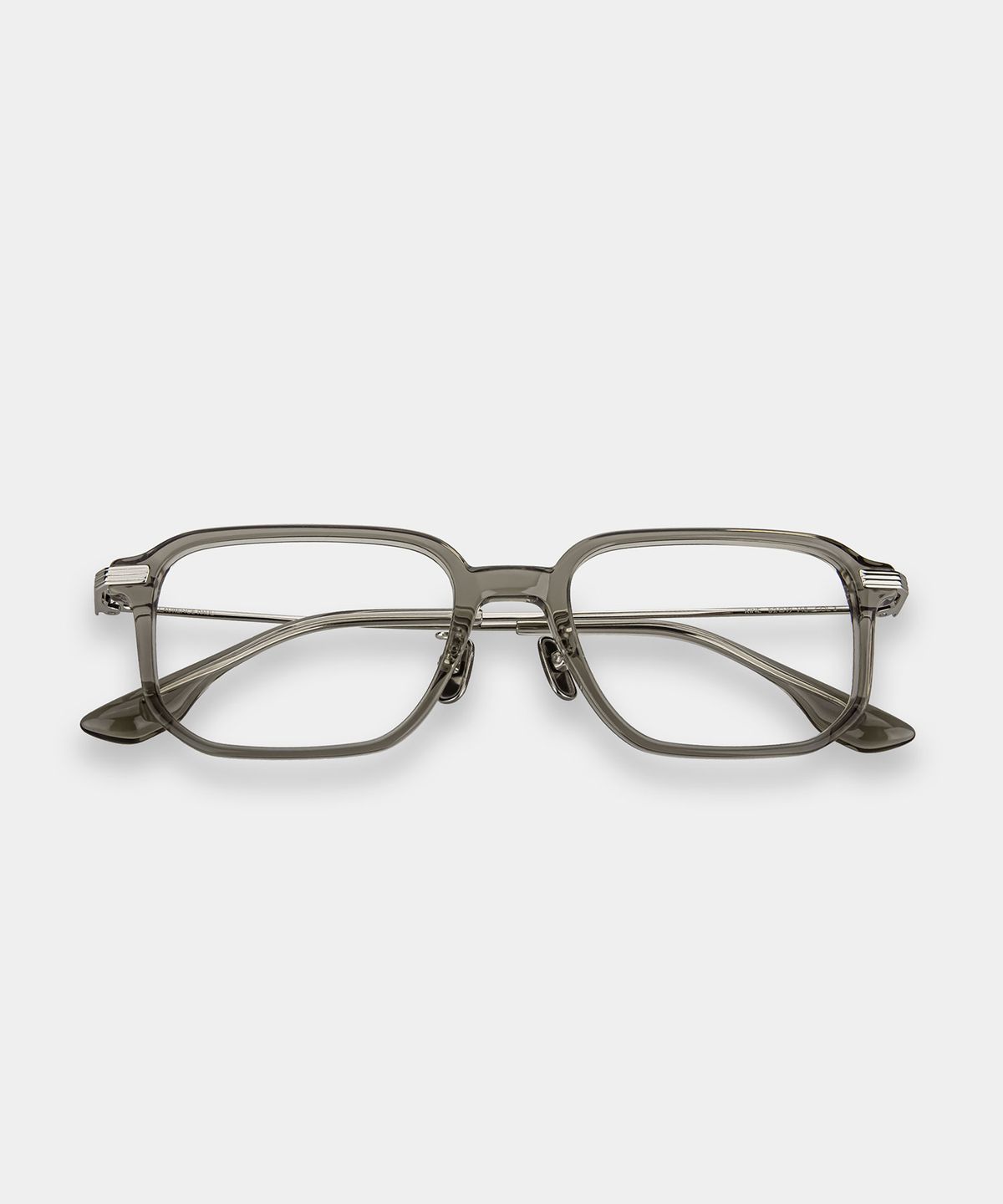 로렌스폴(LAURENCE PAUL) KINE C3 gray