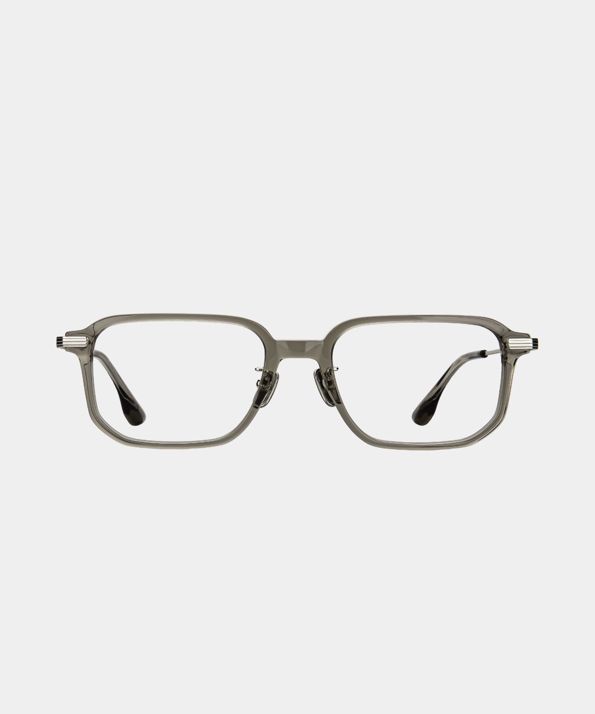 로렌스폴(LAURENCE PAUL) KINE C3 gray