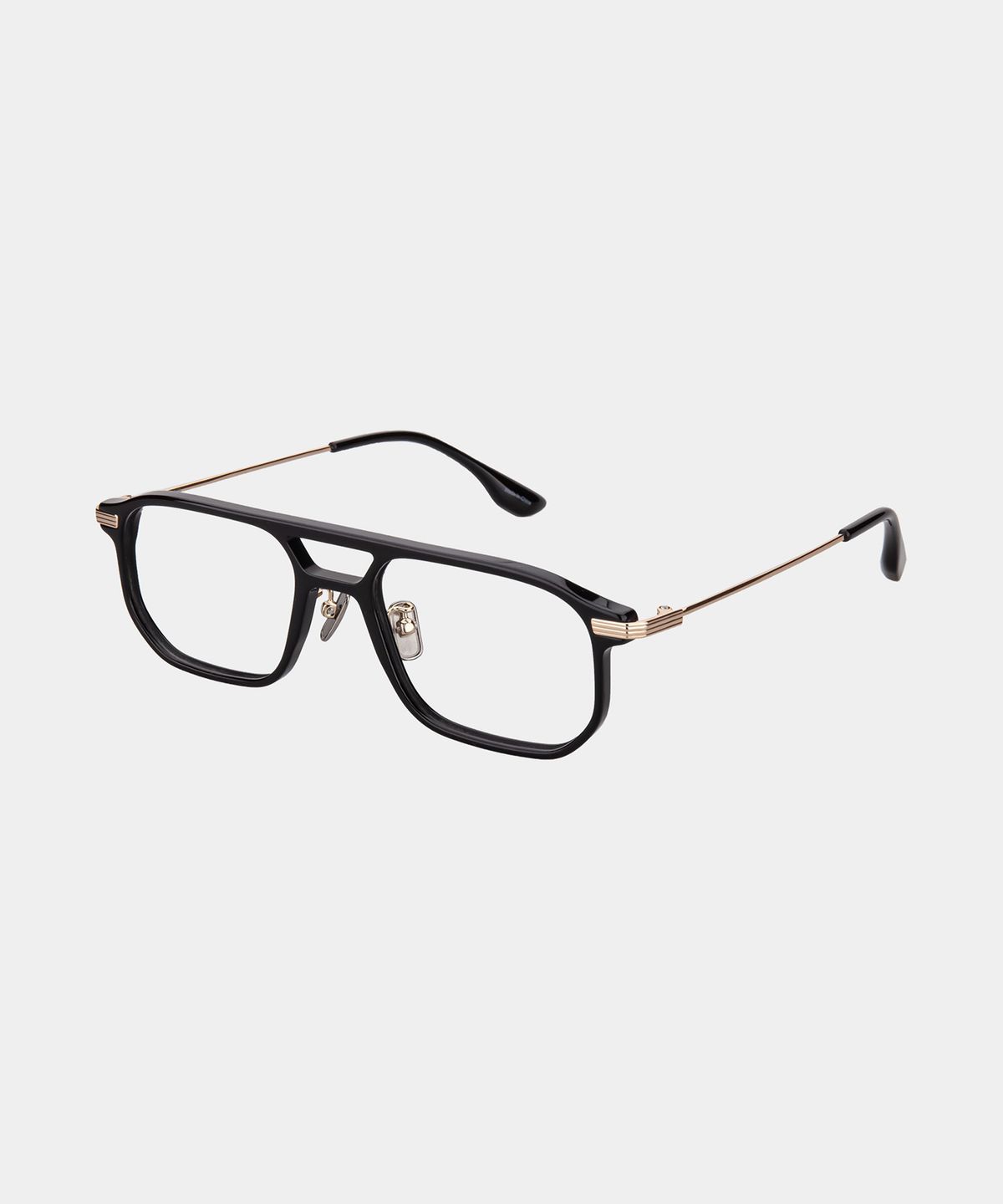 로렌스폴(LAURENCE PAUL) TINE C1 black
