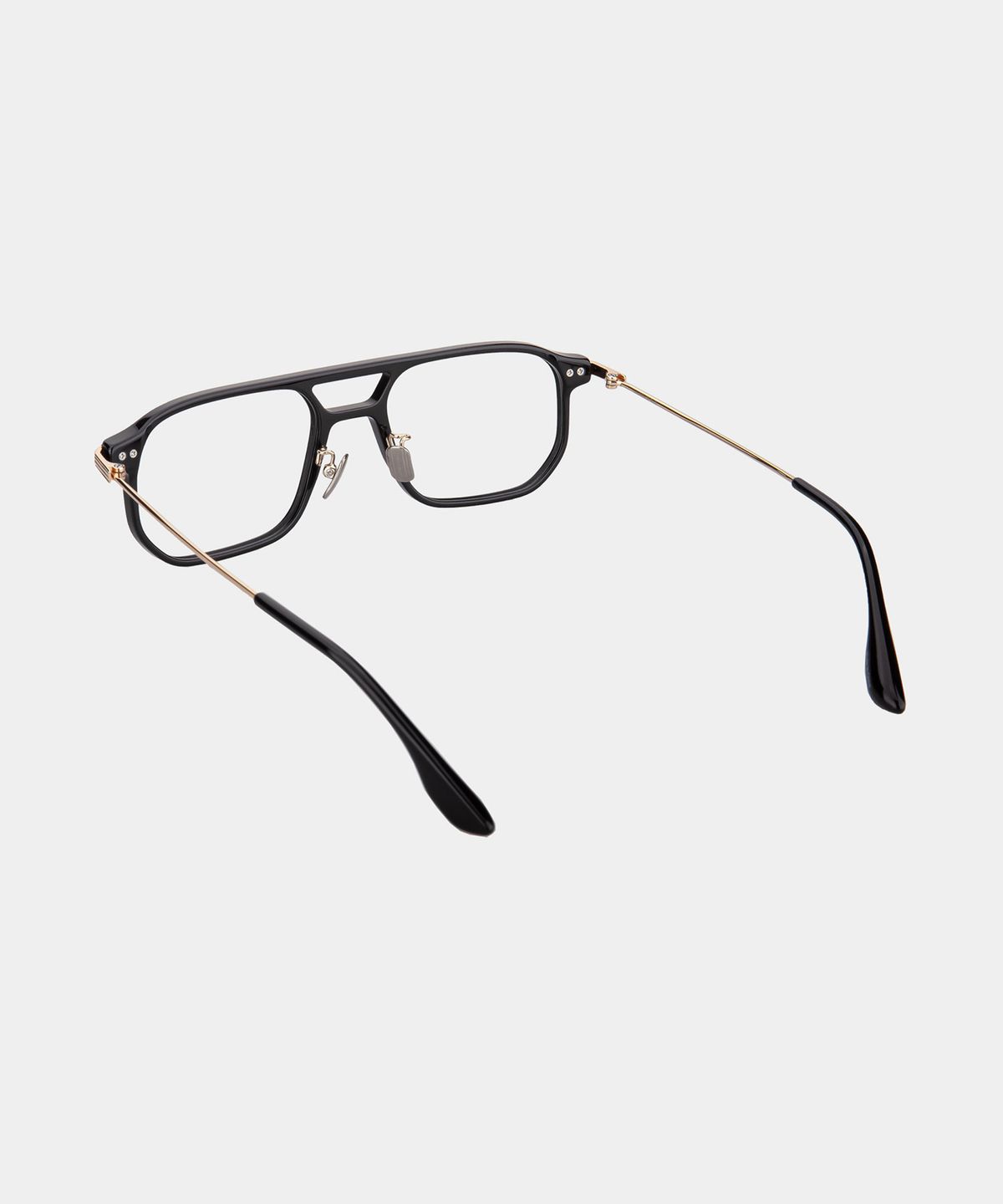 로렌스폴(LAURENCE PAUL) TINE C1 black