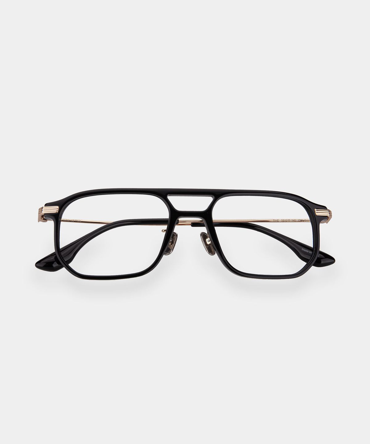 로렌스폴(LAURENCE PAUL) TINE C1 black