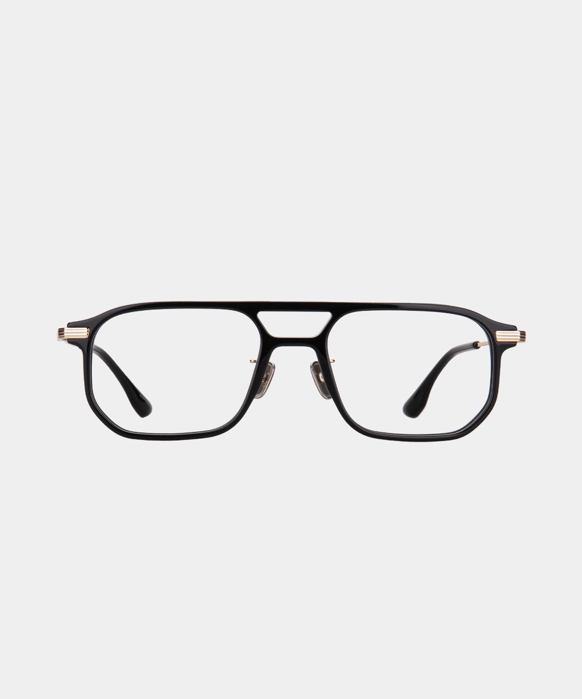 로렌스폴(LAURENCE PAUL) TINE C1 black