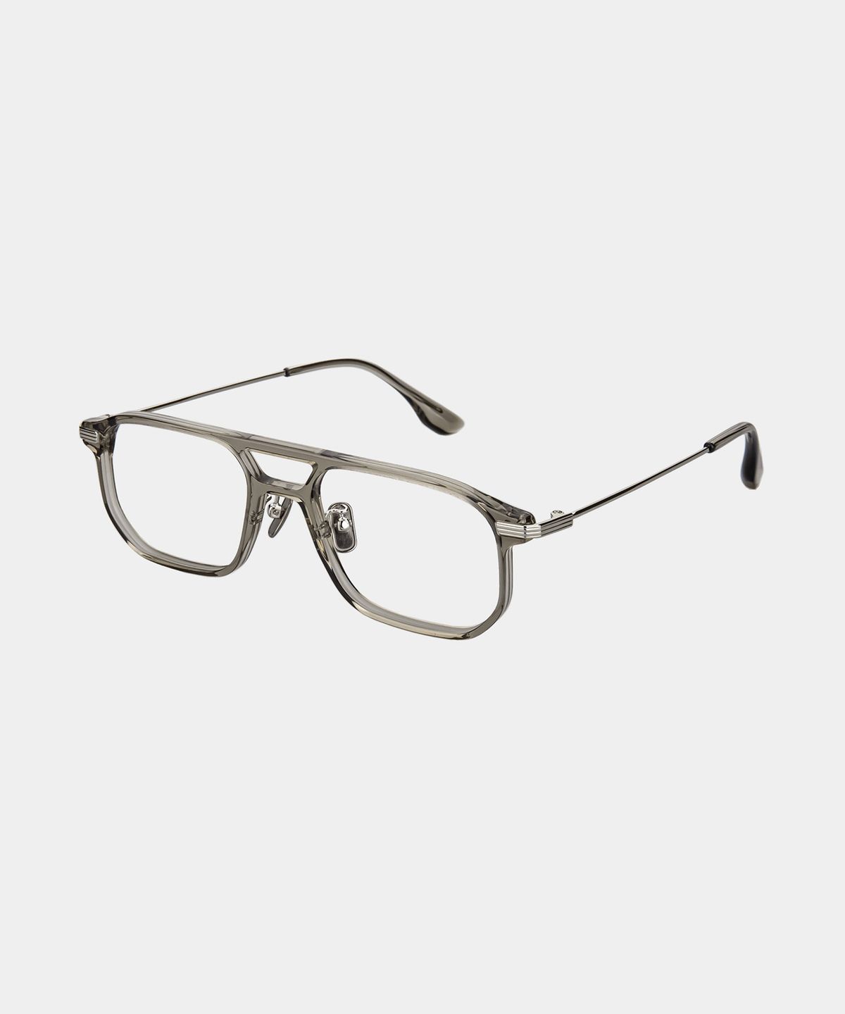 로렌스폴(LAURENCE PAUL) TINE C3 gray
