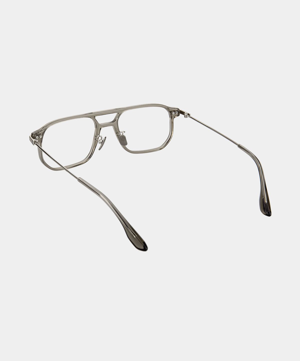 로렌스폴(LAURENCE PAUL) TINE C3 gray