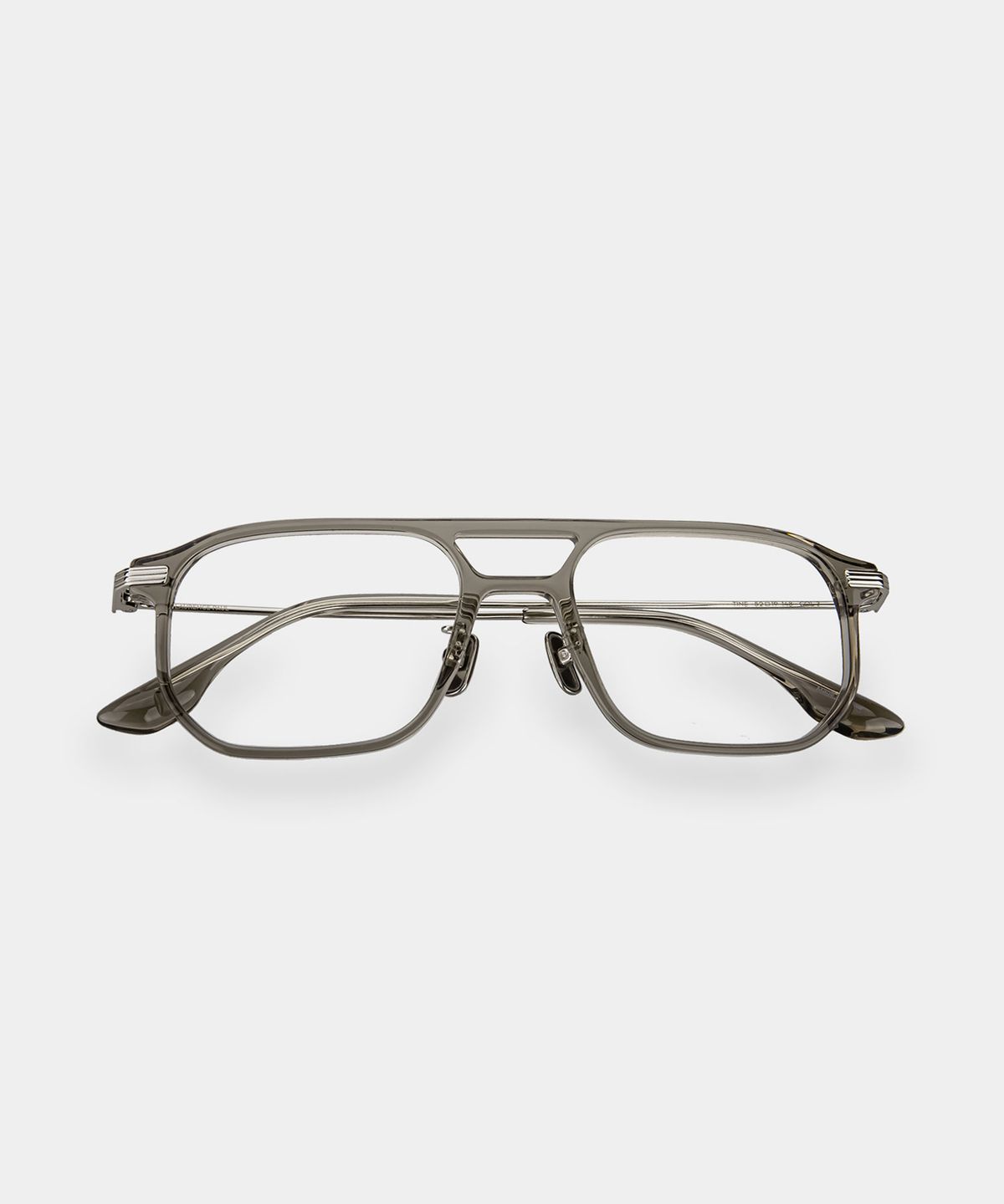로렌스폴(LAURENCE PAUL) TINE C3 gray