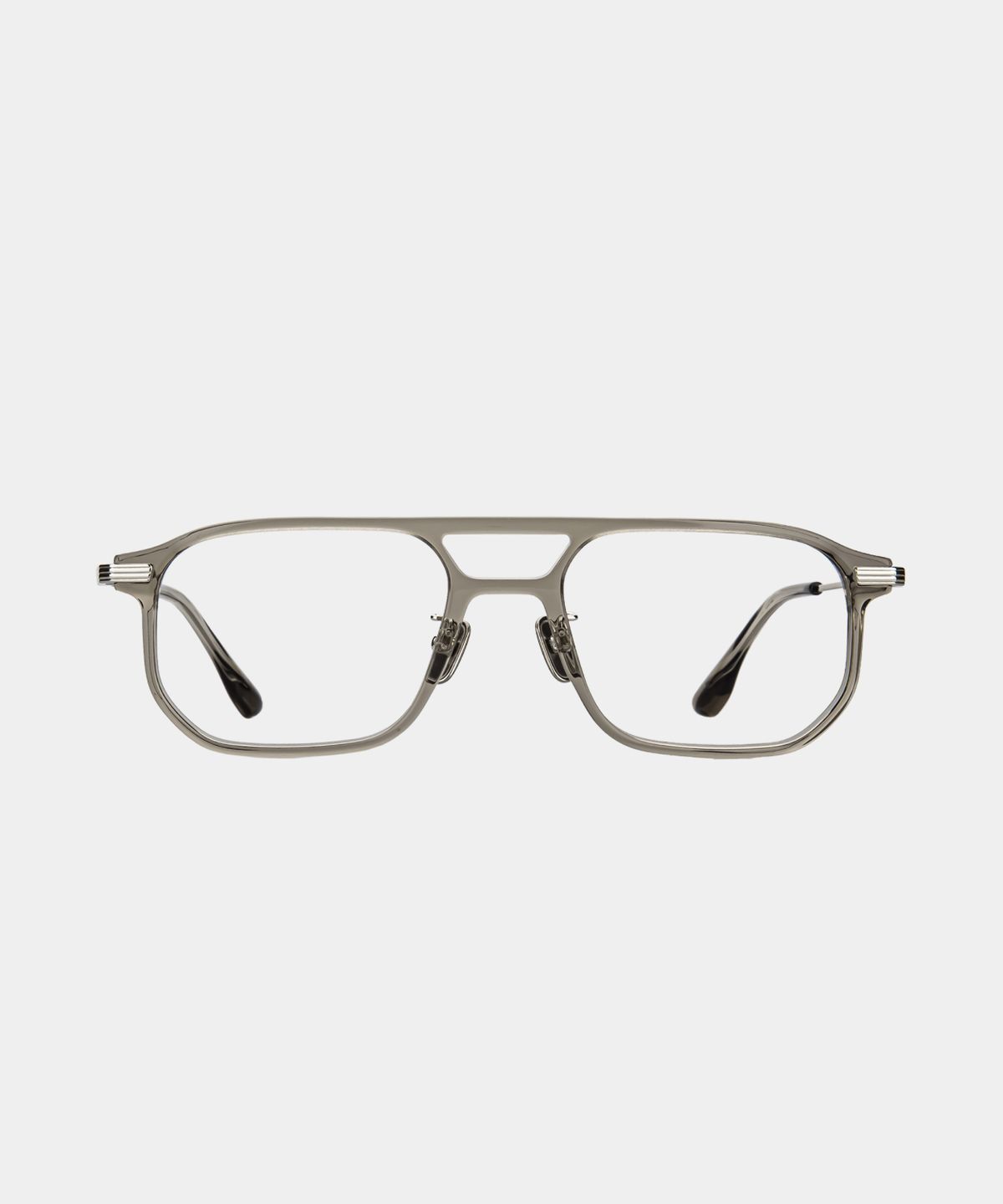 로렌스폴(LAURENCE PAUL) TINE C3 gray