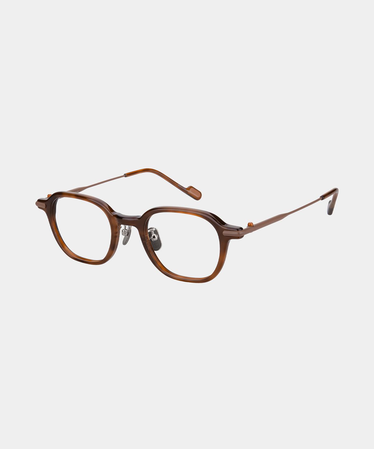 로렌스폴(LAURENCE PAUL) LAMI 02 C2 demi&mocha