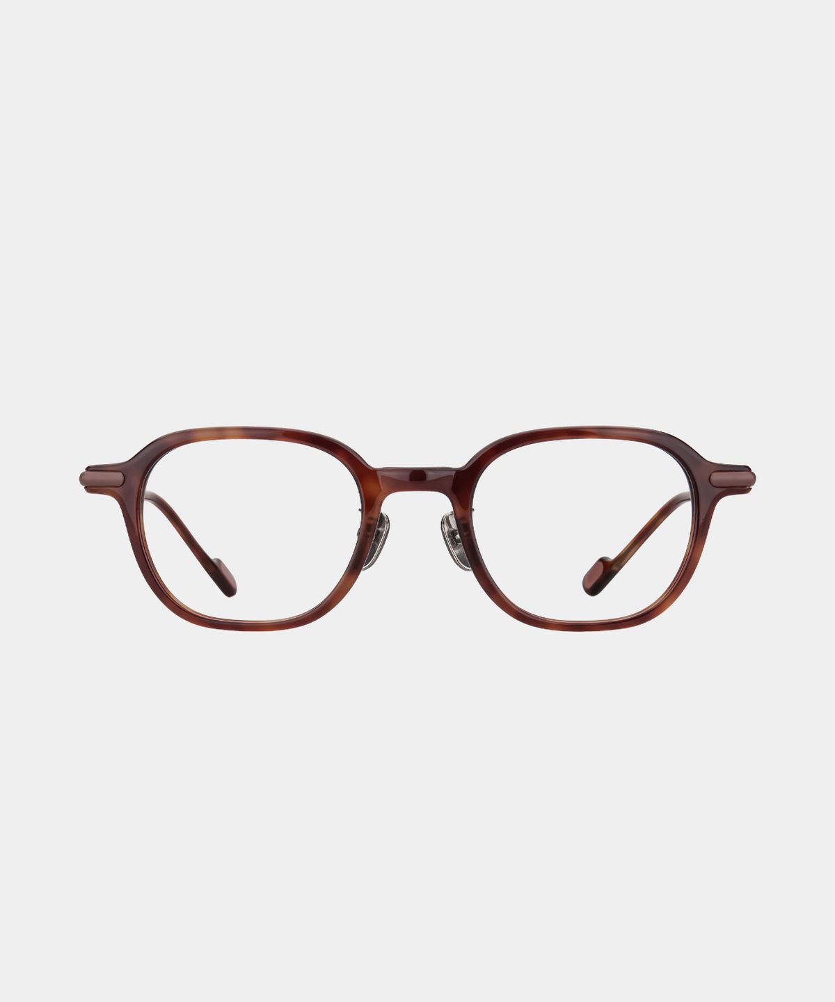 로렌스폴(LAURENCE PAUL) LAMI 02 C2 demi&mocha