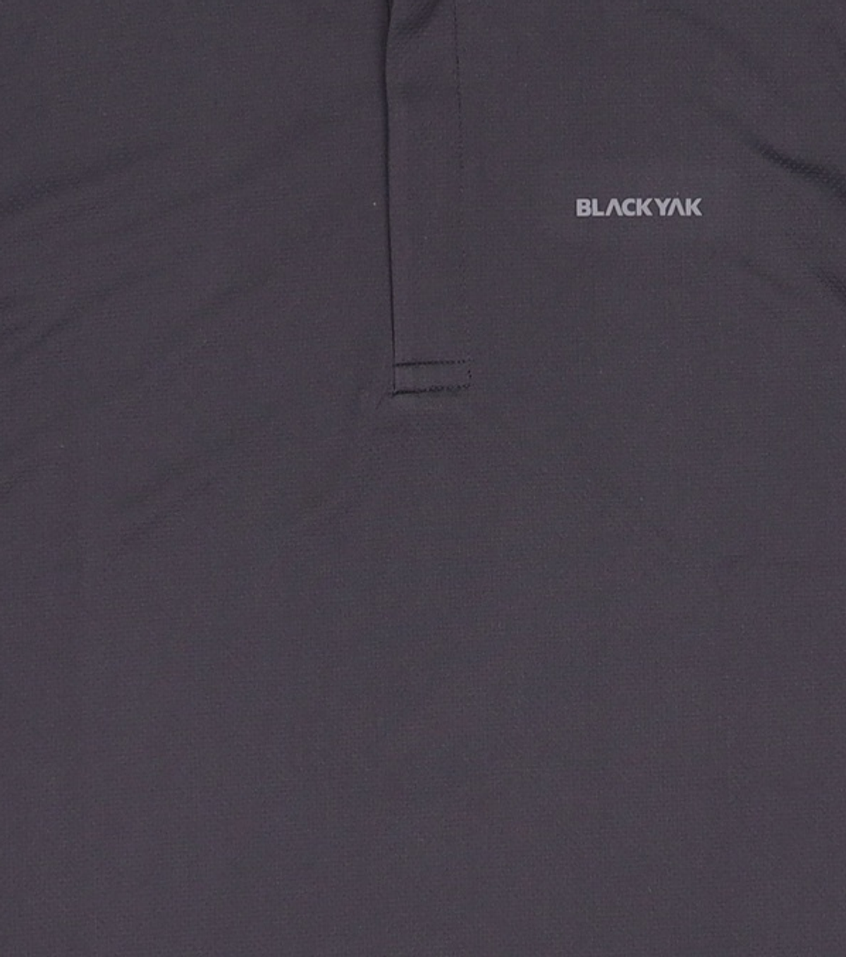 블랙야크(BLACKYAK) 반소매 티셔츠 100