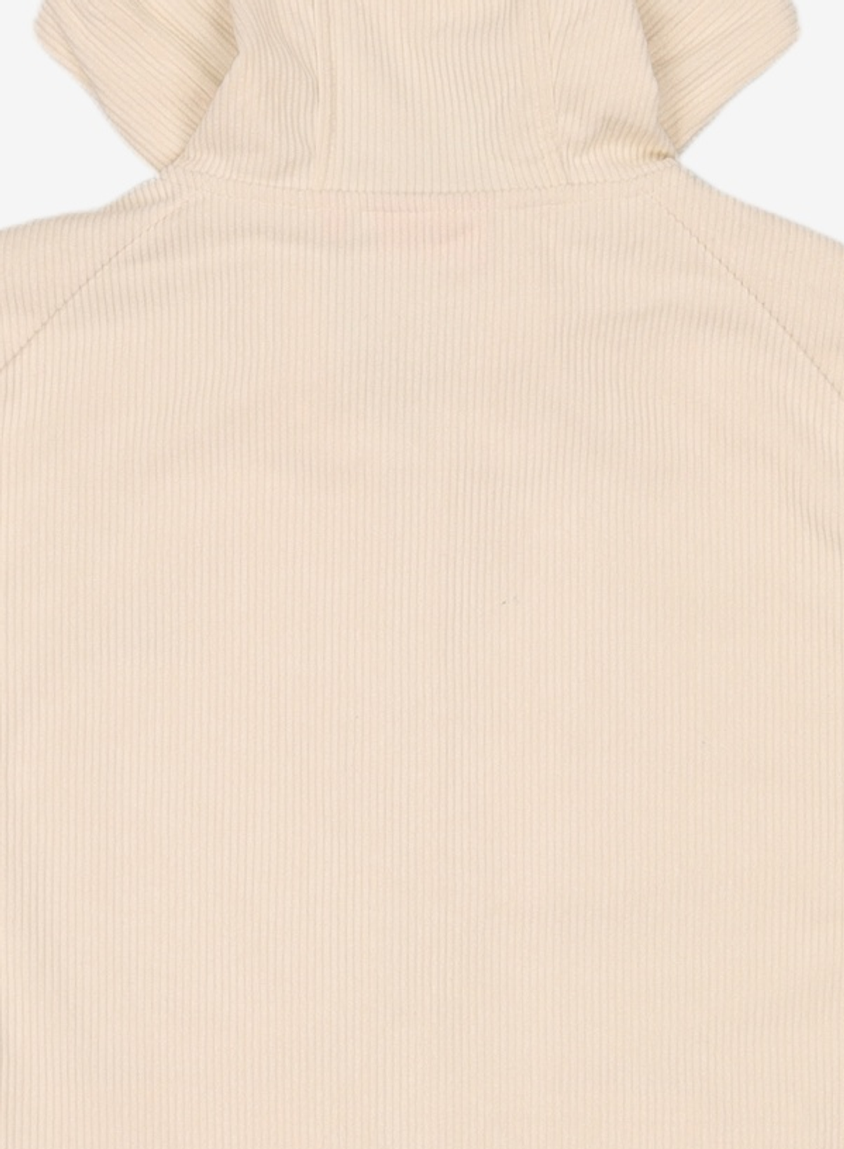 머렐(MERRELL) 후드 집업 100