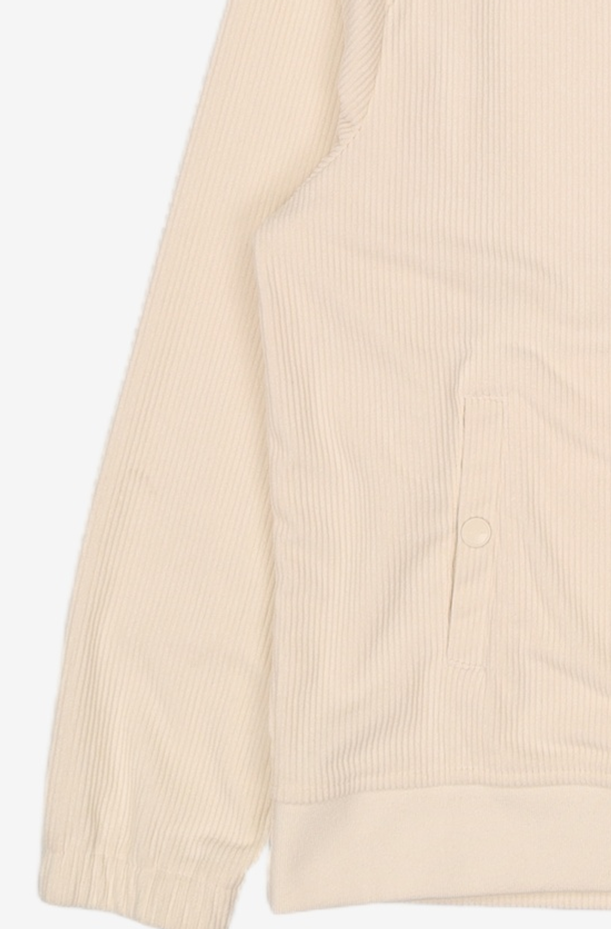 머렐(MERRELL) 후드 집업 100