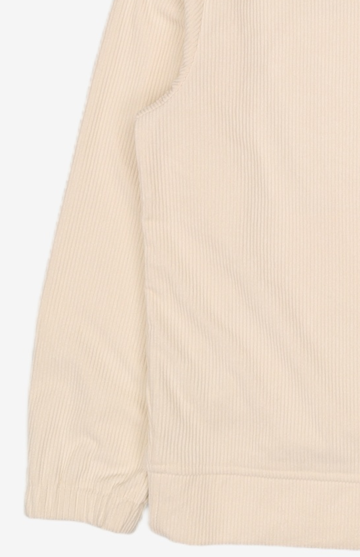 머렐(MERRELL) 후드 집업 100