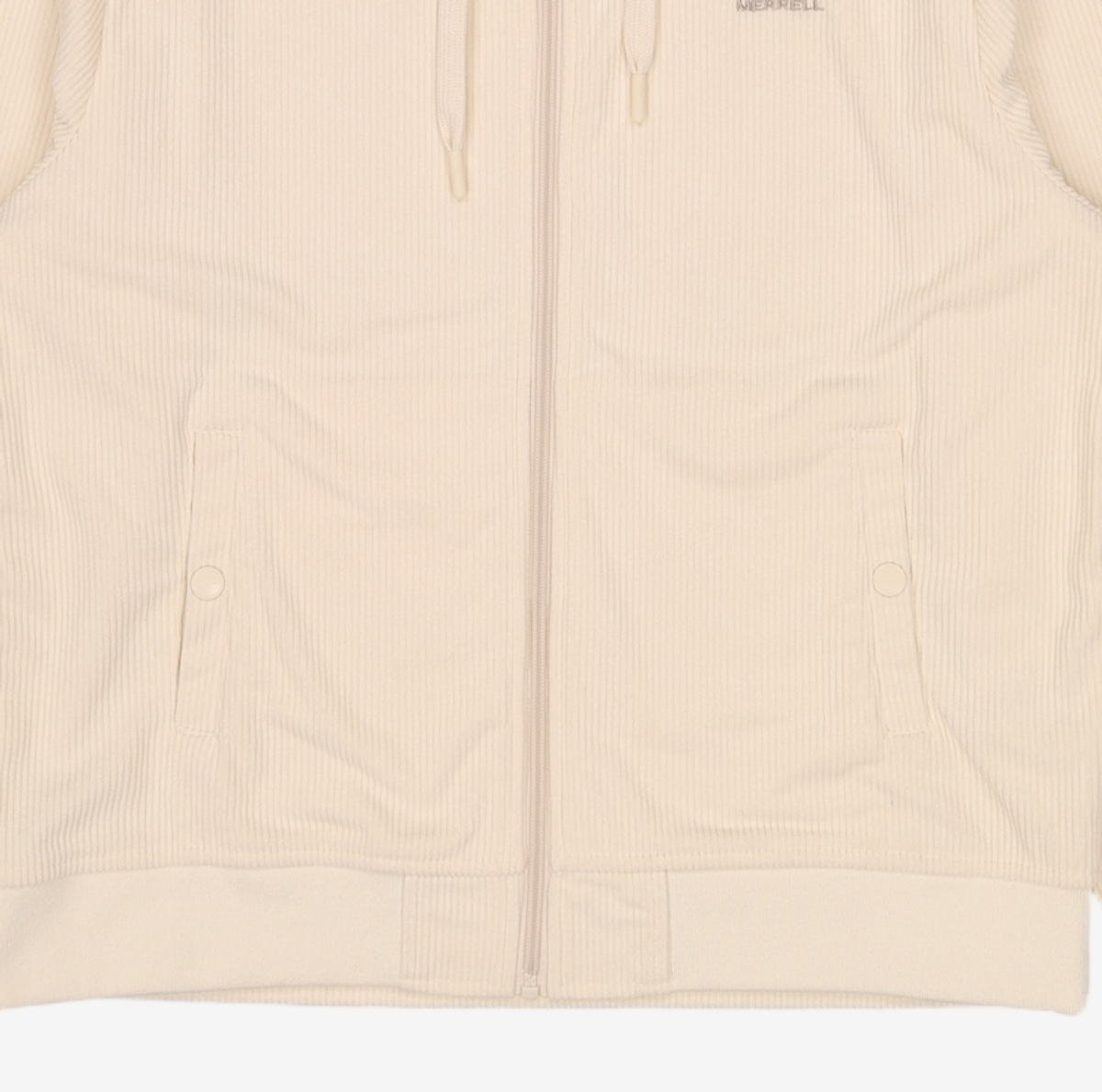 머렐(MERRELL) 후드 집업 100