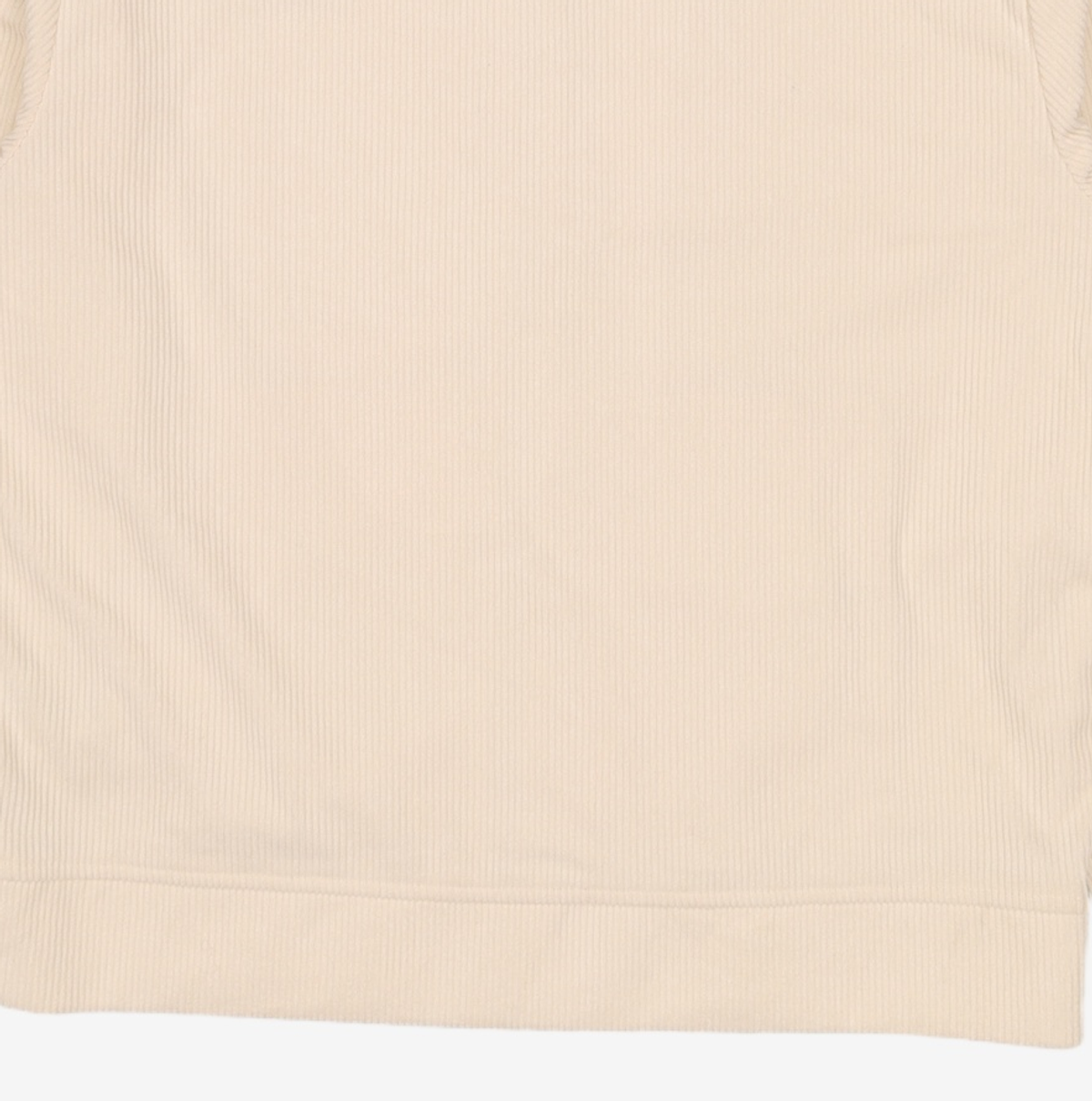 머렐(MERRELL) 후드 집업 100