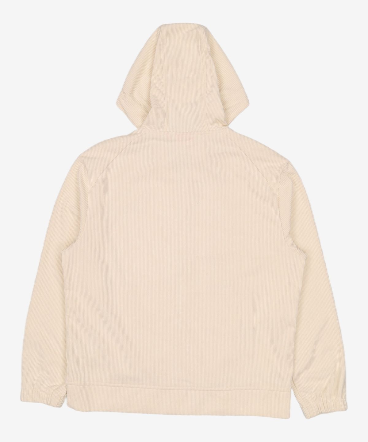 머렐(MERRELL) 후드 집업 100