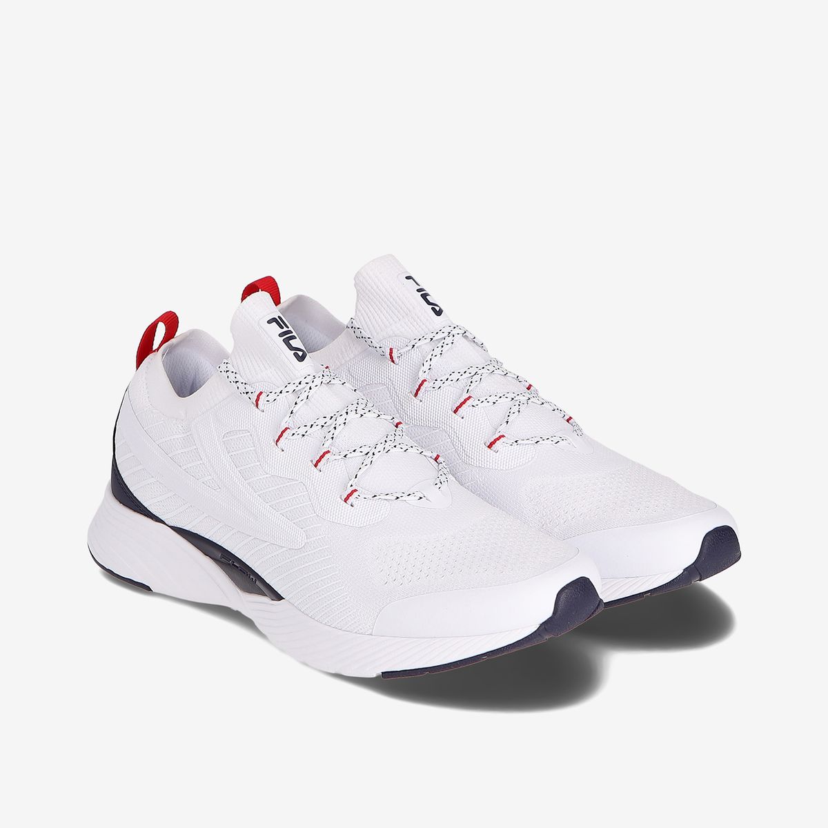휠라(FILA) [RUNNING] RGB 플렉스 2.0(FS261RU02X005100)
