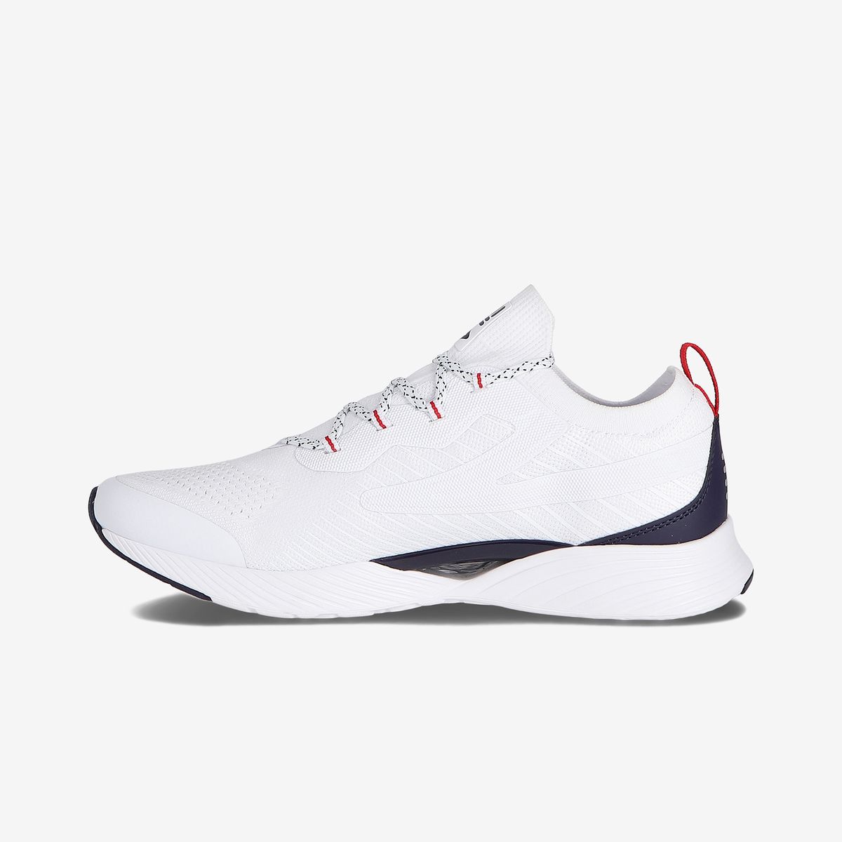 휠라(FILA) [RUNNING] RGB 플렉스 2.0(FS261RU02X005100)