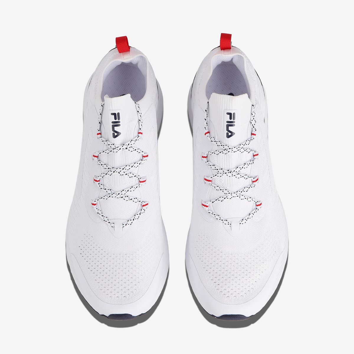 휠라(FILA) [RUNNING] RGB 플렉스 2.0(FS261RU02X005100)