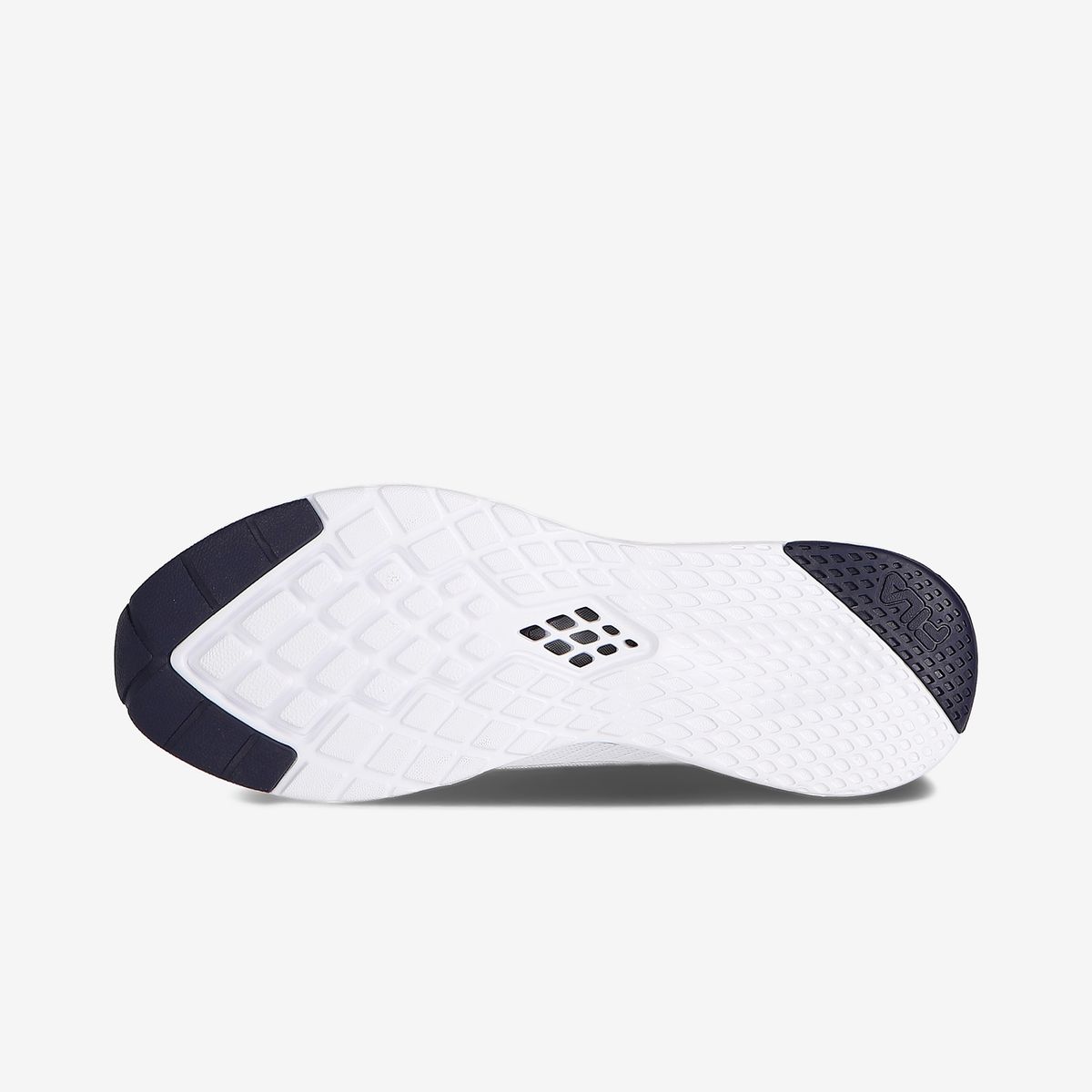 휠라(FILA) [RUNNING] RGB 플렉스 2.0(FS261RU02X005100)
