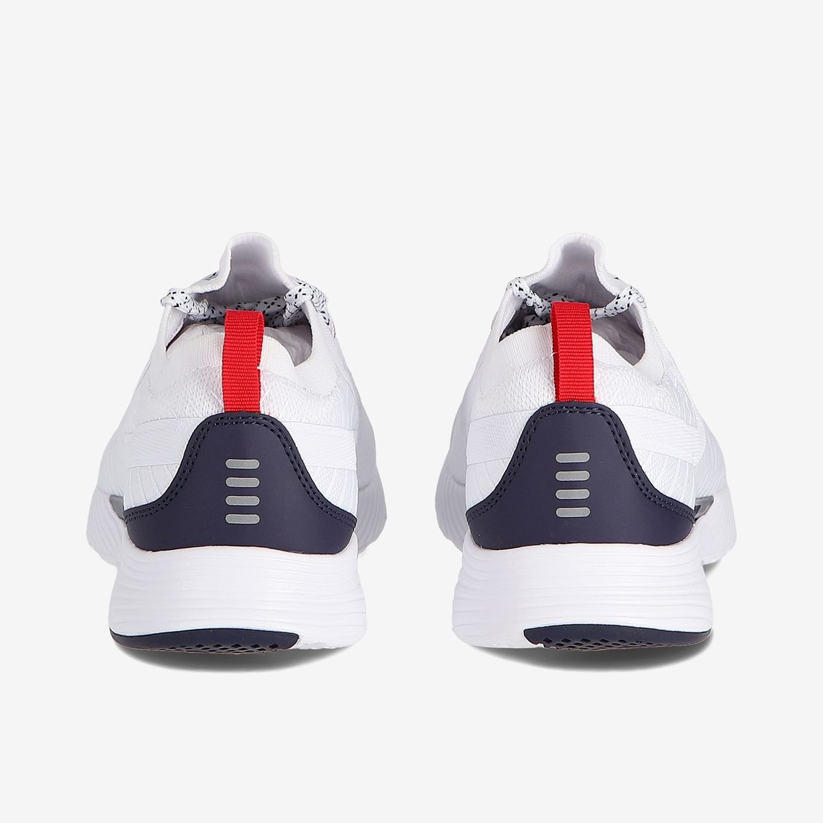 휠라(FILA) [RUNNING] RGB 플렉스 2.0(FS261RU02X005100)