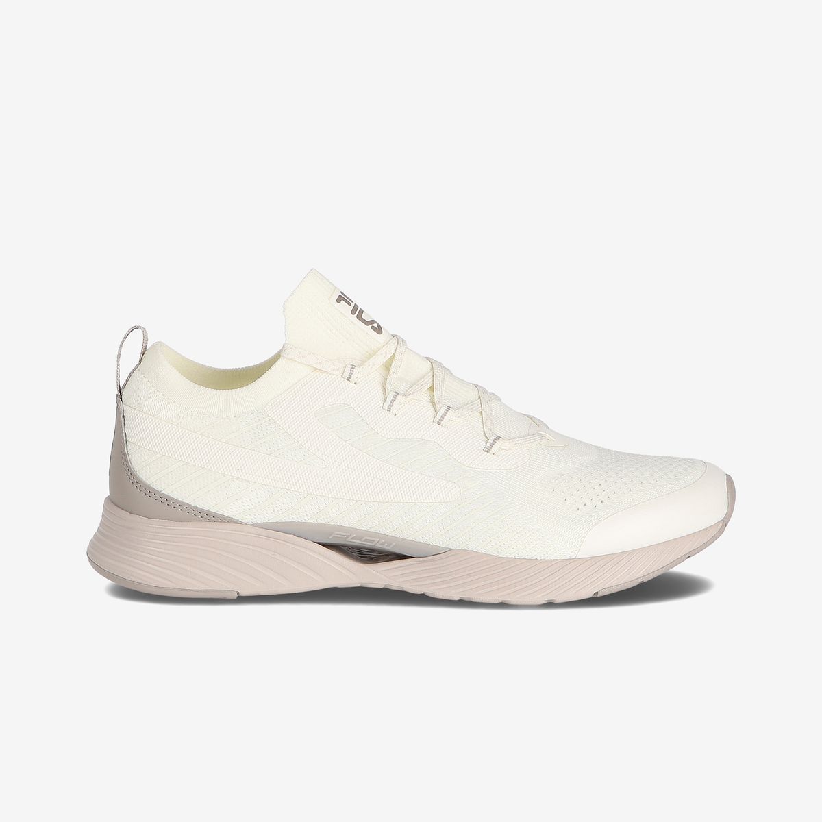 휠라(FILA) [RUNNING] RGB 플렉스 2.0(FS261RU02X005260)