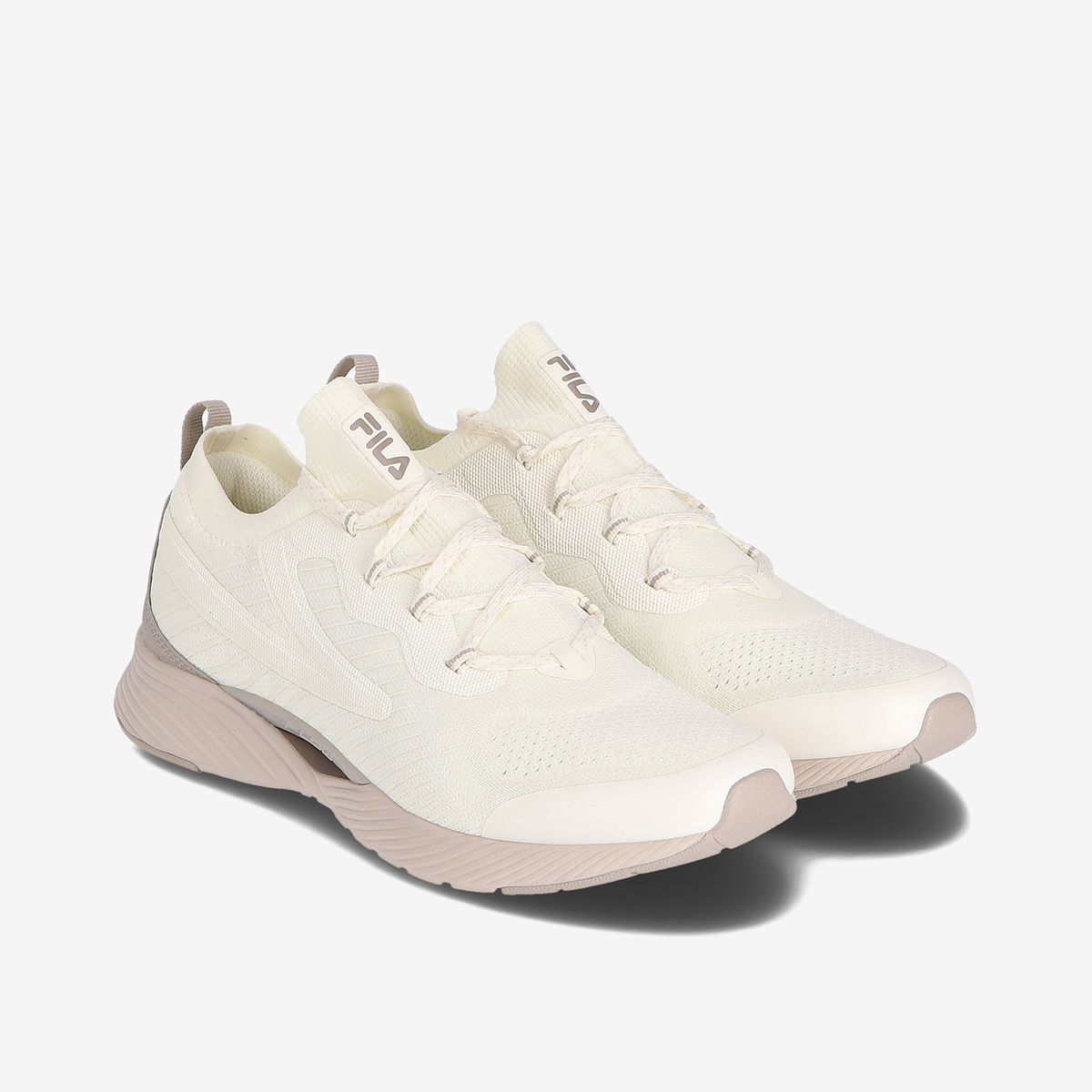 휠라(FILA) [RUNNING] RGB 플렉스 2.0(FS261RU02X005260)