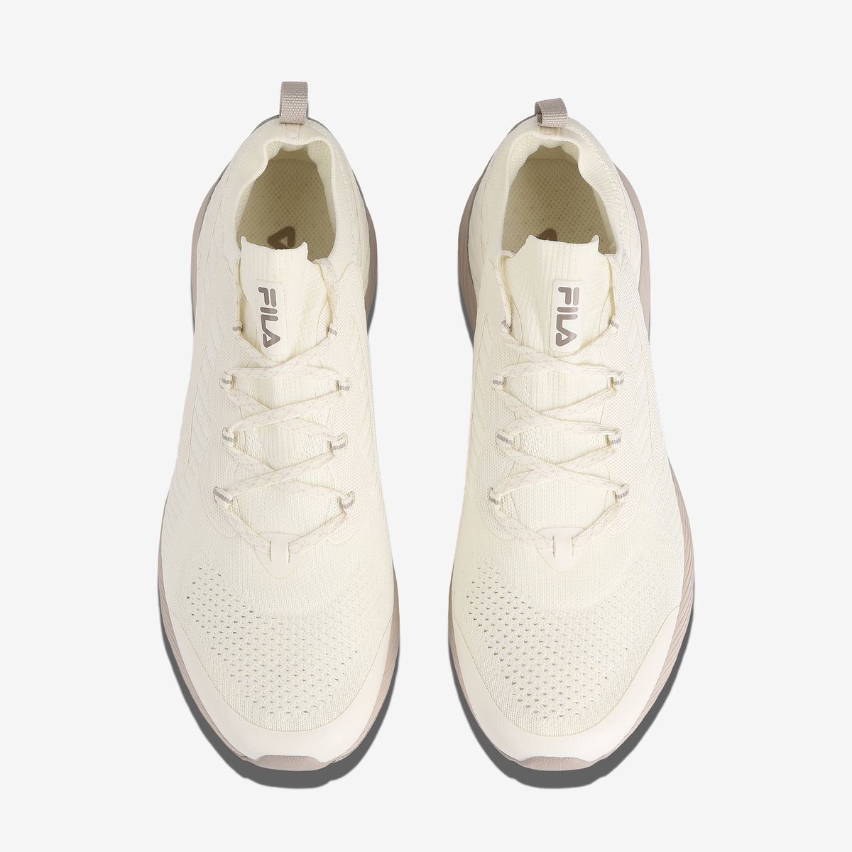 휠라(FILA) [RUNNING] RGB 플렉스 2.0(FS261RU02X005260)