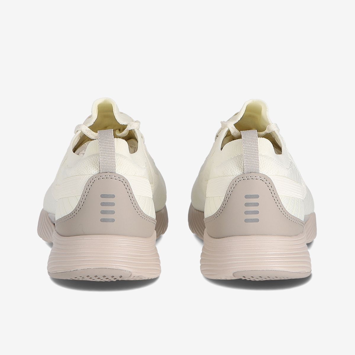 휠라(FILA) [RUNNING] RGB 플렉스 2.0(FS261RU02X005260)