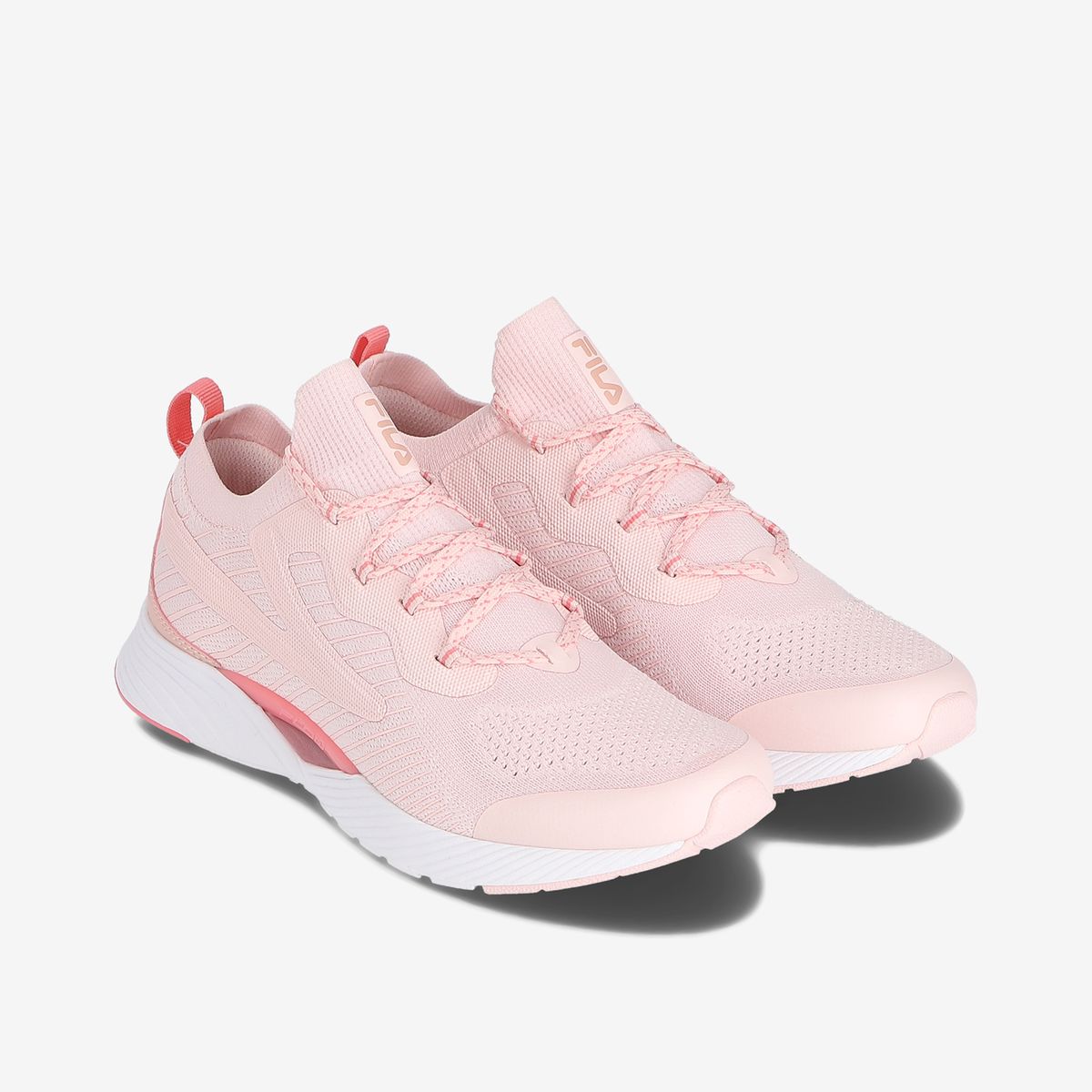 휠라(FILA) [RUNNING] RGB 플렉스 2.0(FS261RU02X005660)