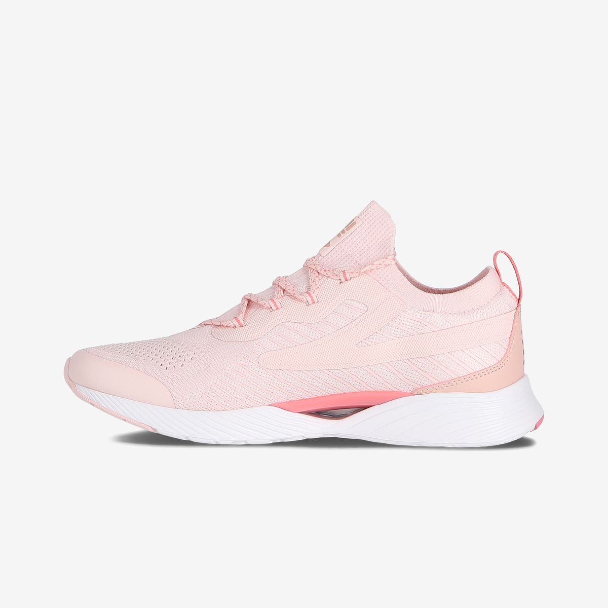 휠라(FILA) [RUNNING] RGB 플렉스 2.0(FS261RU02X005660)