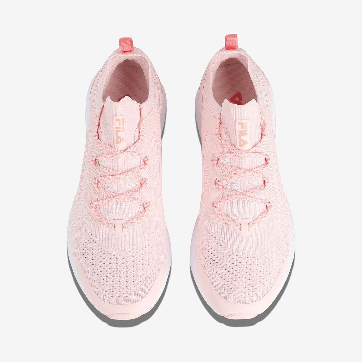 휠라(FILA) [RUNNING] RGB 플렉스 2.0(FS261RU02X005660)