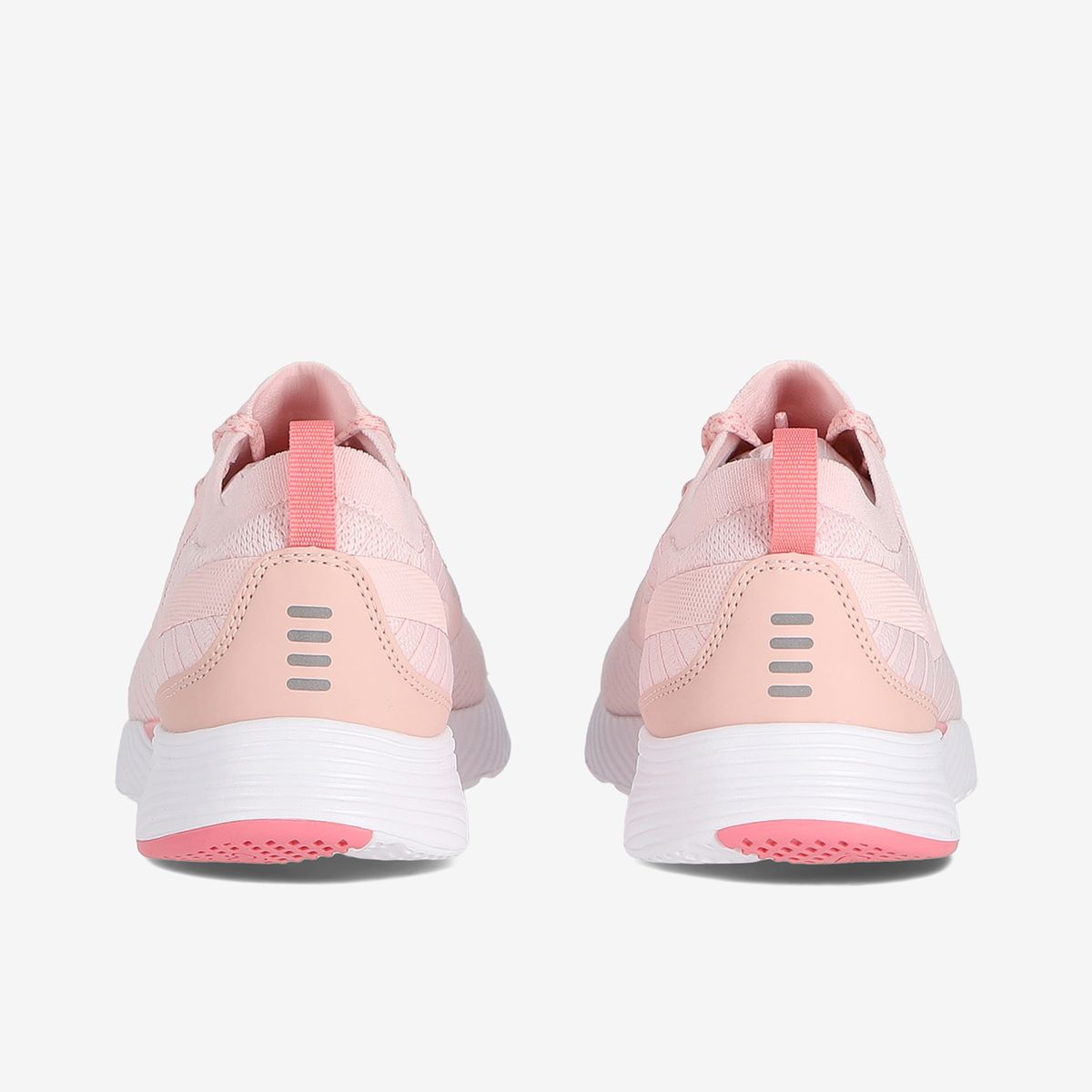 휠라(FILA) [RUNNING] RGB 플렉스 2.0(FS261RU02X005660)