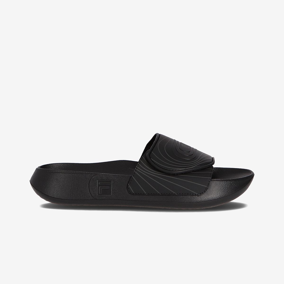 휠라(FILA) 펄스 SL(FS261SL03X003001)