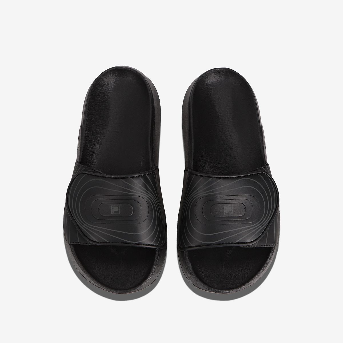 휠라(FILA) 펄스 SL(FS261SL03X003001)