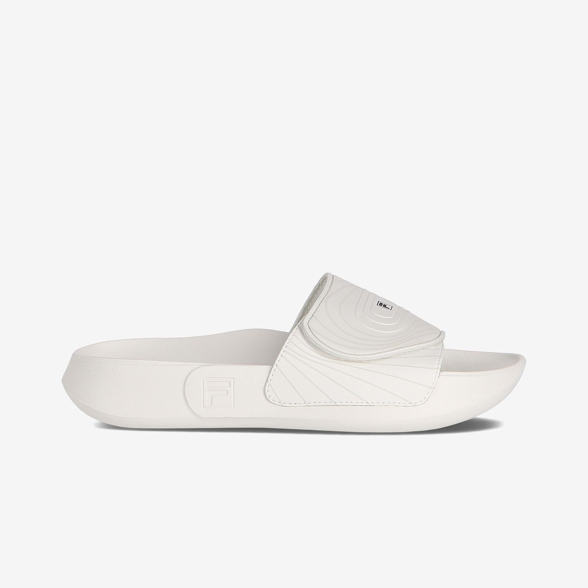 휠라(FILA) 펄스 SL(FS261SL03X003100)