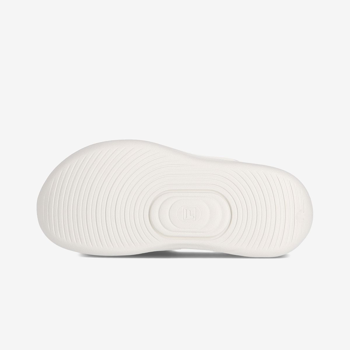 휠라(FILA) 펄스 SL(FS261SL03X003100)