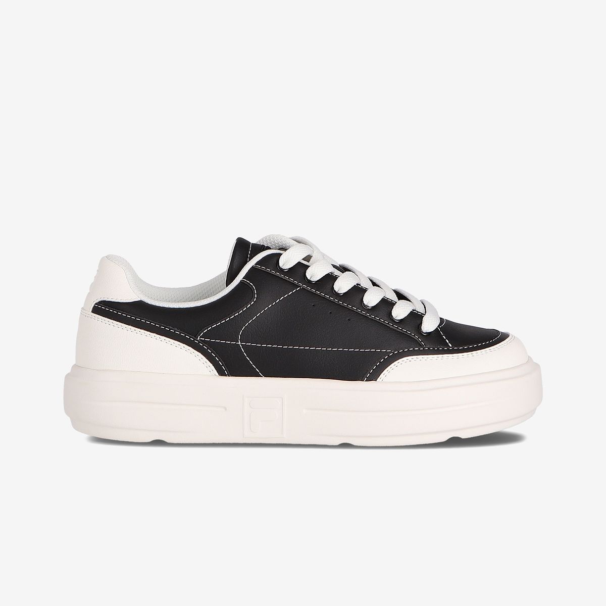 휠라(FILA) 펑키 테니스 98/25(FS261TN03X002001)