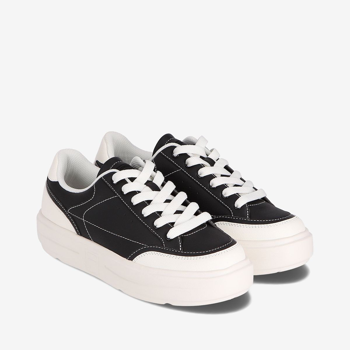 휠라(FILA) 펑키 테니스 98/25(FS261TN03X002001)
